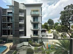 Venezio (D16), Apartment #581283441